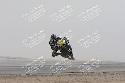 media/Oct-18-2024-CVMA Practice Friday (Fri) [[5e0cf27f9e]]/4-Group 3 and NRS/Session 5 (Turns 9 and 8)/